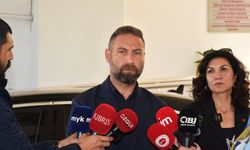 Burak Maviş: Eğitim bütçesi yetersiz, PDR ihtiyacı had safhada