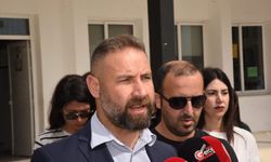 Maviş, eğitimin bir yılını değerlendirdi