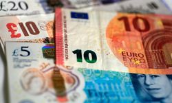 Döviz kurları güne nasıl başladı?