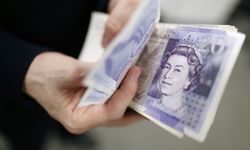 Döviz Kurları Güne Nasıl Başladı