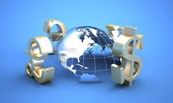 Döviz kurları güne nasıl başladı ?