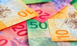 Döviz Kurları Güne Nasıl Başladı