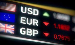 Döviz kurları güne nasıl başladı?