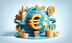 Döviz Kurları Güne Nasıl Başladı