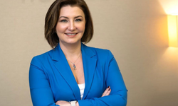Hande Tibuk: “Merit Globalleşiyor, Turizm Yeni Dengesini Arıyor”