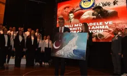 Tufan Erhürman: Kıbrıs Türkü güvenlik, eşitlik ve egemenlik haklarından vazgeçmez