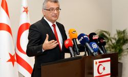 "KKTC'nin Yeni Bir Tanıtıma İhtiyacı Var