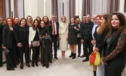 Tufan Erhürman: Türk Ajansı Kıbrıs Kıbrıs Türkü’nün hafızasıdır