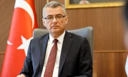 Cumhurbaşkanı Tufan Erhürman, Siyasi Partiler Konseyi’ni toplantıya çağırdı