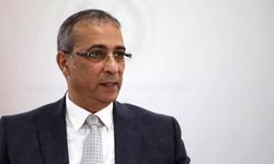 Fikri Toros: "CTP, 55 yıllık mücadelesiyle barış ve demokrasi çizgisinden ödün vermedi"