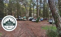 İncirli: “Amacımız gençlerin Kıbrıs’a dönmesini sağlamak”