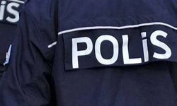 Polis ülke genelinde izinsiz ikamet eden 7 kişiyi tutukladı