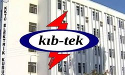 Alithia görüşmeyi “İlerlemeyle İlgili Ortak Beklenti… Annita Dimitriu: ‘AB’nin Süreçte Özel ve Güçlendirilmiş Rolü Olma