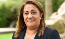 Manavoğlu: CTP İncirli’yi ilk turdan seçerek yalnızca partiye değil, siyasetin geneline değişim mesajı verdi