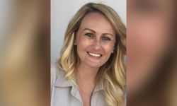 Nilden Bektaş Erhürman’dan, Sıla Usar İncirli’ye tebrik mesajı: CTP'ye ve ülkemize hayırlı olsun