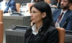 Fazilet Özdenefe: Özel okul ücretleri fahiş oranda artıyor; Eğitim Bakanlığı tedbir almıyor