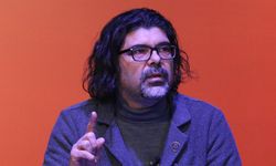 Rahvancıoğlu: Bağımsızlık Yolu 11 Yıldır Emekçilerin Örgütlenmesi, Güçlenmesi ve Haklarının Görünür Kılınması İçin Mücad