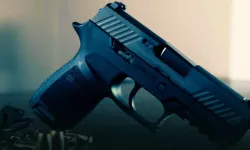 PGM’den yılbaşı ve kutlamalarda silah kullanımına "sıfır tolerans" uyarısı