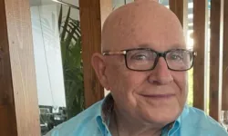 Simon Aykut, hapis cezasının kalanını İsrail’de çekmek istiyor