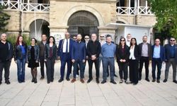 “22 öğretmenin 2 polisi darp ettiği” iddiası ile açılan dava geri çekildi