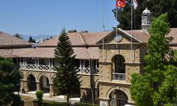 Başbakanlık Müsteşarı H.C.’ye 5 gün ek tutukluluk