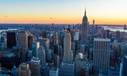 Telegraph sıraladı: 2026'da görülmesi gereken 20 tatil noktası