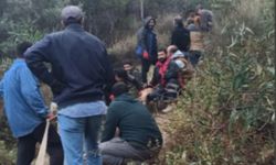 KIB-TEK’ten Kesintisiz Enerji İçin Yoğun Mesai