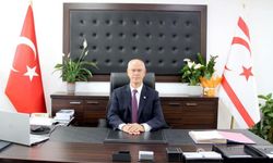 Asgari Ücret Tespit Komisyonu 26 Aralık’ta toplanıyor