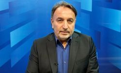 Kamusen Başkanı Metin Atan: Elli yıldır elektrik sorununa çözüm bulunamadı