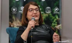 Özgül Gürkut Mutluyakalı: TAK, 52 yıldır Kıbrıs Türk medyasının ana haber kaynağı olmayı sürdürüyor