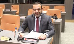 Ongun Talat: Sayıştay raporunda çok sayıda mevzuata aykırılık tespit edildi