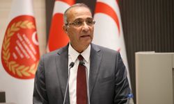 Fikri Toros: Milli Eğitim Bakanlığı bütçesi nüfus artışı ve ihtiyaçlara cevap veremiyor