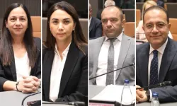 Milli Eğitim Bakanlığı bütçesine vekillerden sert eleştiri: Okullardaki şiddet topluma yansıyor