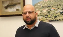 CTP’nin yeni genel sekreteri Kişi’den ilk açıklama: Öncelikli görevimiz mevcut hükümetten ülkeyi en kısa sürede kurtarma