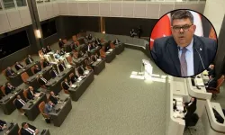 Maliye Bakanlığı bütçesi kabul edildi: Amacımız yüksek enflasyon döneminde halkın alım gücünü korumak