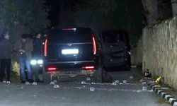 Halil Falyalı cinayetinde Yargıtay kararı: Cezalar onandı, beraatlar bozuldu