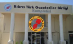 Gazeteciler Birliği: BRTK'nın ilan ettiği münhal iptal edilmeli