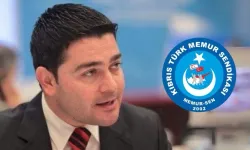 Göktürk Ötüken: Kamu Hizmeti Komisyonu hukuksuz tavrından vazgeçmeli