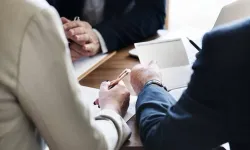 Tarım, turizm, sanayi ve girişimcilik destek programlarına başvurular bugün başlıyor