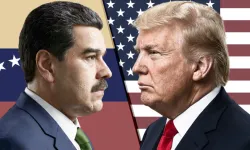 ABD’nin Venezuela saldırısına peş peşe küresel tepkiler… Acil harekete çağırdılar!