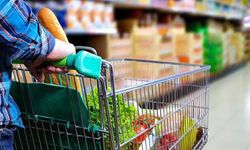 Kıbrıs'ın kuzeyinde yıllık hayat pahalılığı yüzde 39,45 olarak açıklandı!