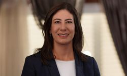 CTP Lideri İncirli’den Üstel’e hayat pahalılığı tepkisi