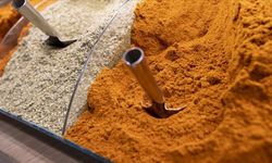 Oymen: Baharat ithalatında etkin denetimler artırılmalı