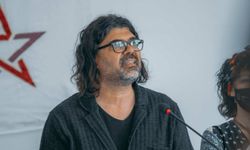 Rahvancıoğlu açıkladı: Asgari ücretli 2025’te de bir maaş eksik aldı!