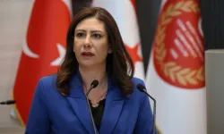 İncirli:“200 yasa gücünde kararnameyle yönetmeye çalışıyorsunuz, erken seçim kaçınılmazdır”