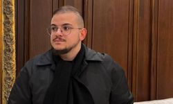 Görgüner: Ceza Yasası’na eklenmek istenen ‘Dezenformasyon Suçu’ ifade özgürlüğünü tehdit ediyor