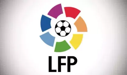 Futbolda nefret suçu: LaLiga, İspanya Meclisi'nden yetki istiyor