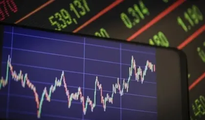 Küresel piyasalar haftaya karışık başladı