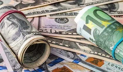 Kurlar haftanın son gününde nasıl seyrediyor?