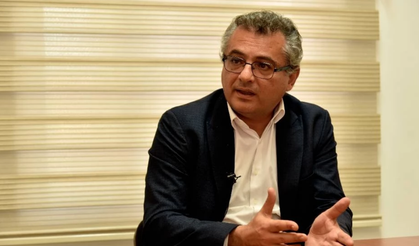 Tufan Erhürman: Artık değişim şart, çözüm acil ihtiyaçtır